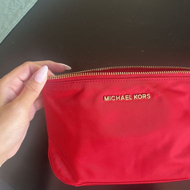 Michael Kors Nécessaire