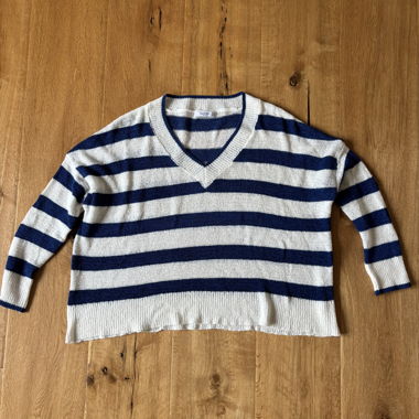 Mango Strickpullover
