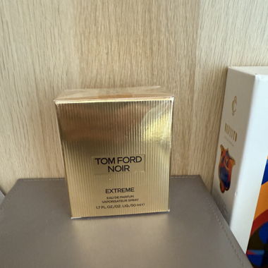 Tom ford noir extreme 50ml