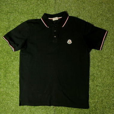 Polo Moncler