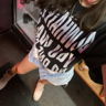 Lolly.pop