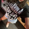 Lolly.pop