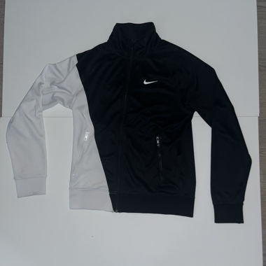 Veste de training Nike