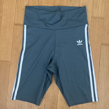 Pantaloncini Sportivi Adidas
