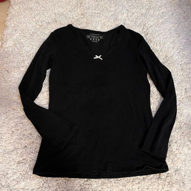 Cute Top