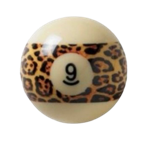 9ball