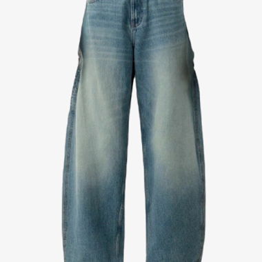 Baggy Jeans