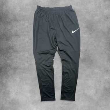 Pantaloni da allenamento Nike
