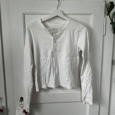 Brandy Melville Longsleeve