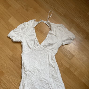 Sommerkleid