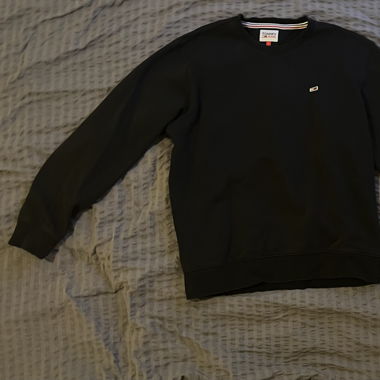 Tommy Jeans Pullover