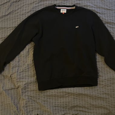 Tommy Jeans Pullover