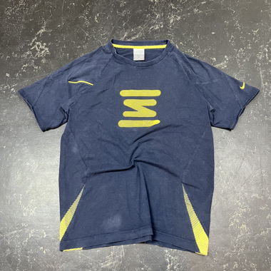 Nike Shox Shirt S