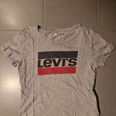 Tee-shirt Levi's