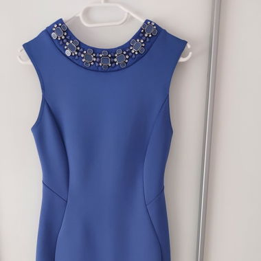 Elegante kleider