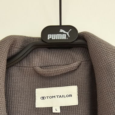 Blazer von Tom Tailor