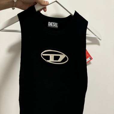 DIESEL Oberteil