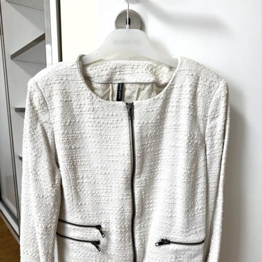 Veste