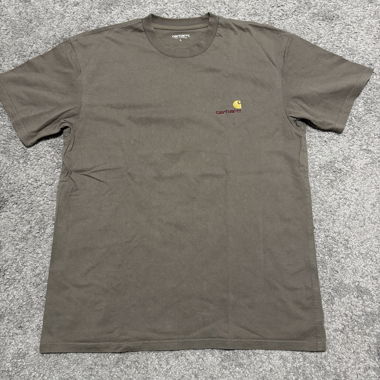 Carhartt T-Shirt