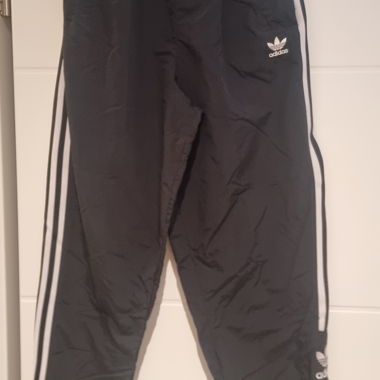 Jogging trousers