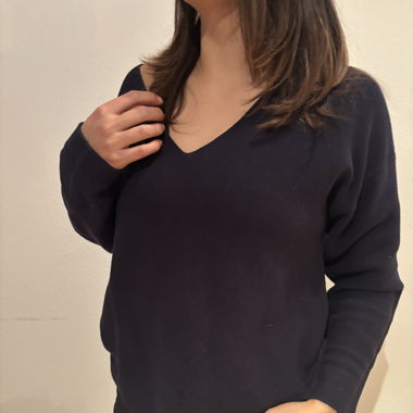 Pullover