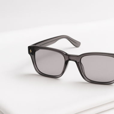  lunettes de soleil 