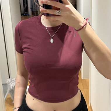 Top bordeaux 