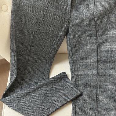 Pantalon Mango
