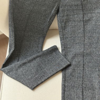 Pantalon Mango