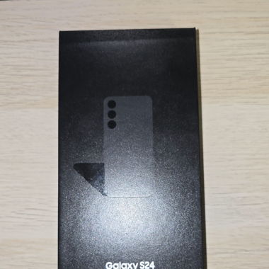 Samsung s24 256gb