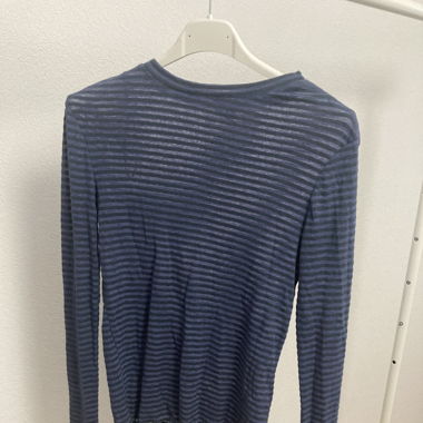 Pulli