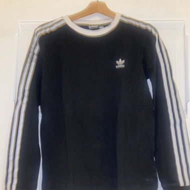 Adidas Oberteil