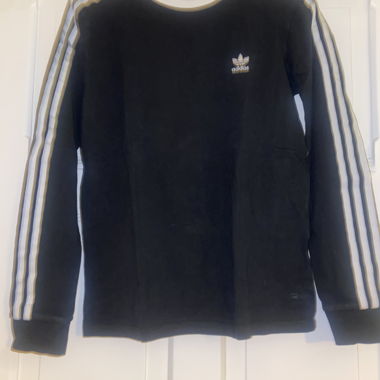 Adidas Oberteil
