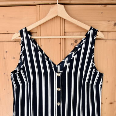Top Vero Moda