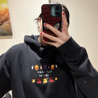 Five Nights at freddys Hoodie / Pullover 