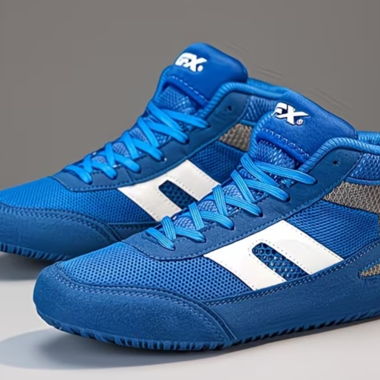 Chaussures de lutte GRX 41