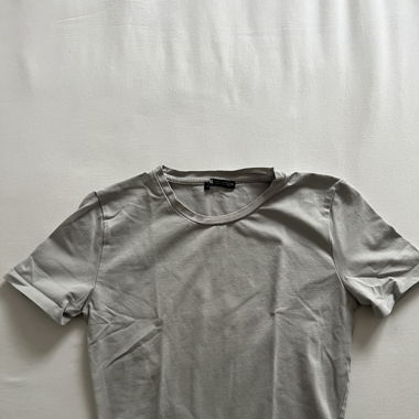 Zara top