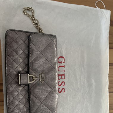 Sac à main Guess 