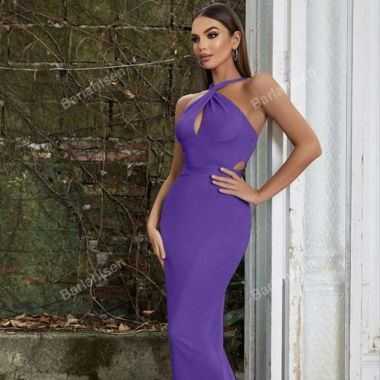 Kleid, M
