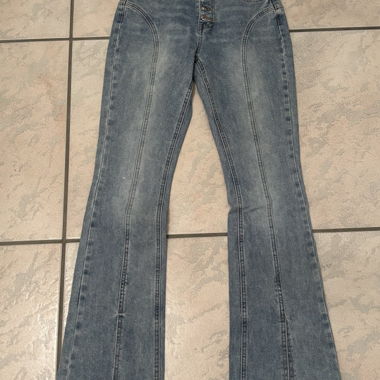 Missue Hose S