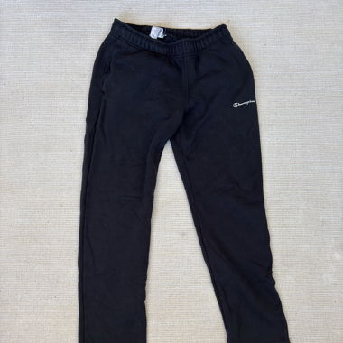 Champion sweatpant