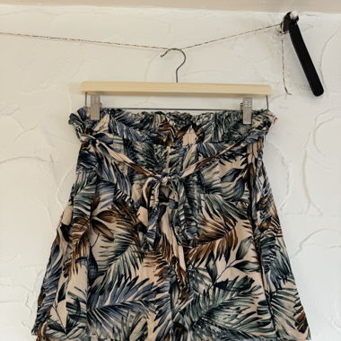 kurze Hose