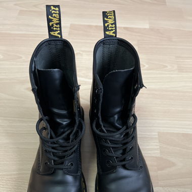 Dr. Martens 1460 W Taille EUR 41 / US 9 