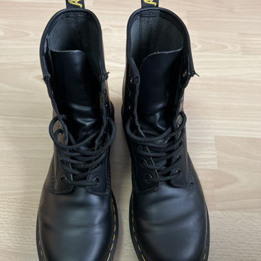 Dr. Martens 1460 W Taille EUR 41 / US 9 
