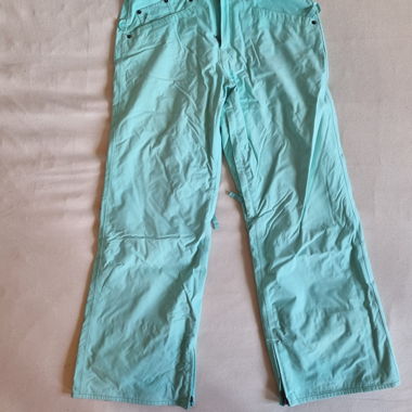 Pantalone da sci/snowboard BURTON
