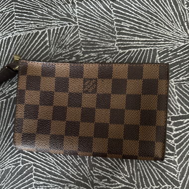 Pochette 