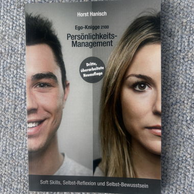 Gestione della personalità