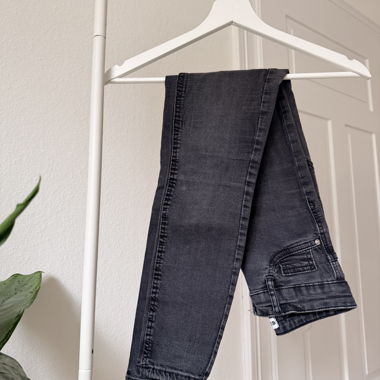 Jeans skinny Petite