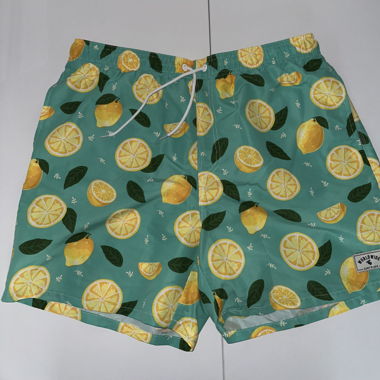 Badehose