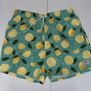 Badehose